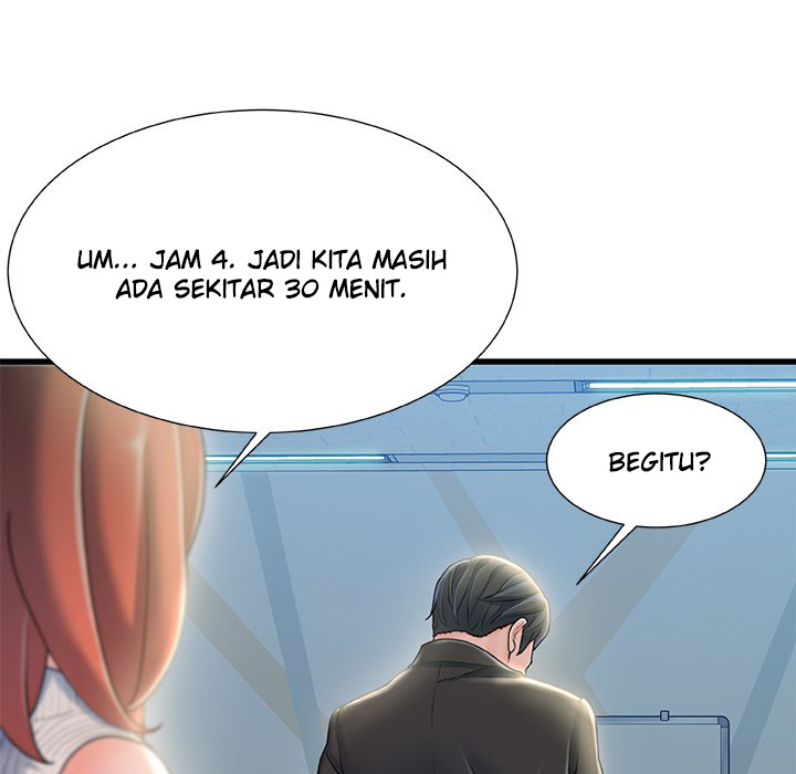 Halaman 14 dari 118