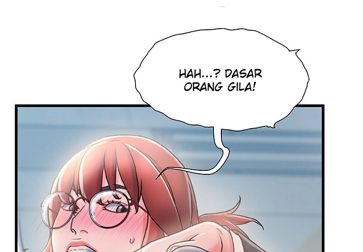 Halaman 3 dari 118