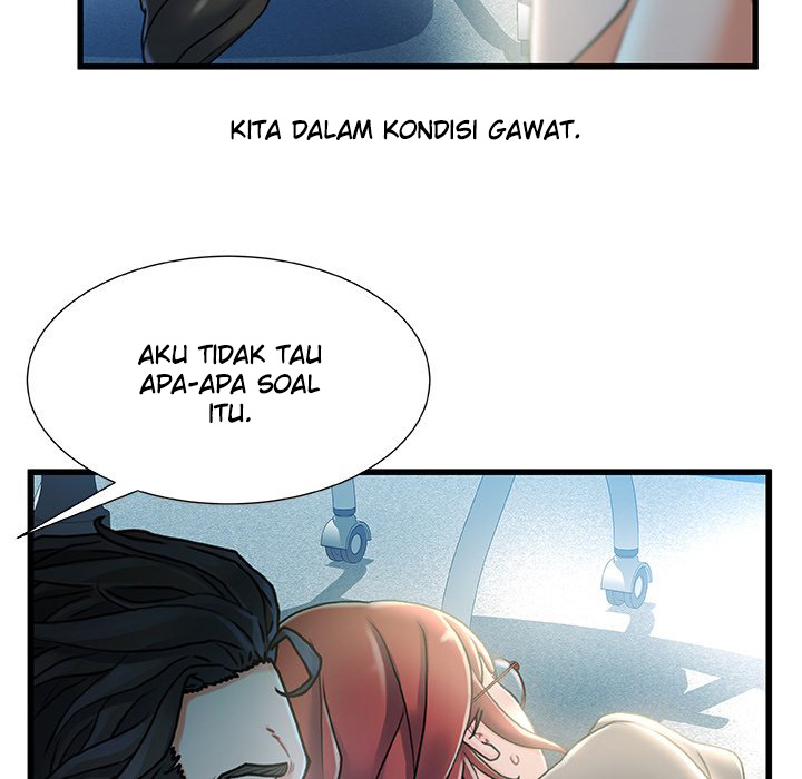 Halaman 21 dari 118