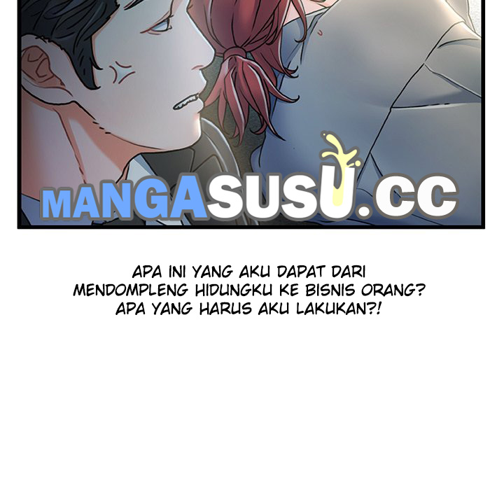 Halaman 22 dari 118