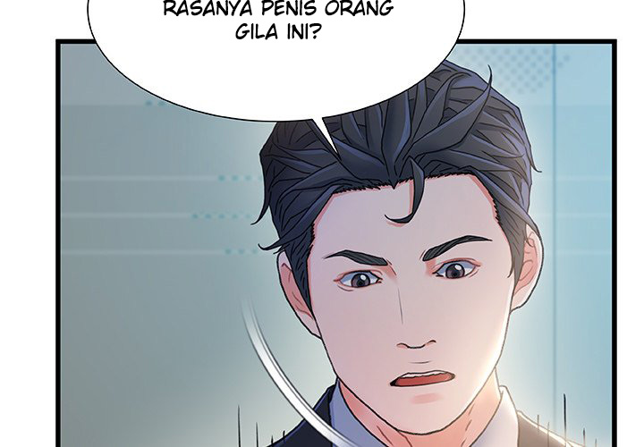 Halaman 5 dari 118
