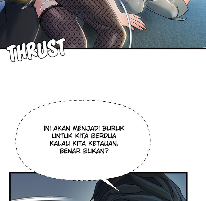 Halaman 41 dari 118