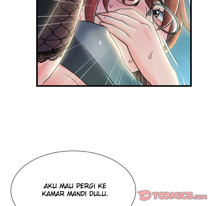 Halaman 48 dari 118
