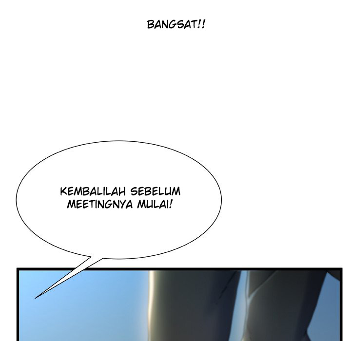 Halaman 50 dari 118