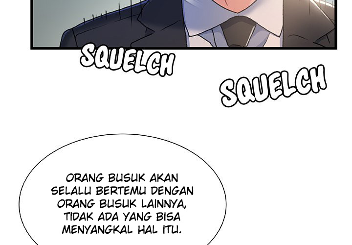 Halaman 6 dari 118