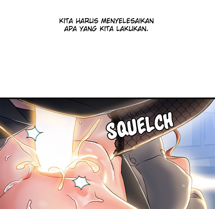 Halaman 57 dari 118
