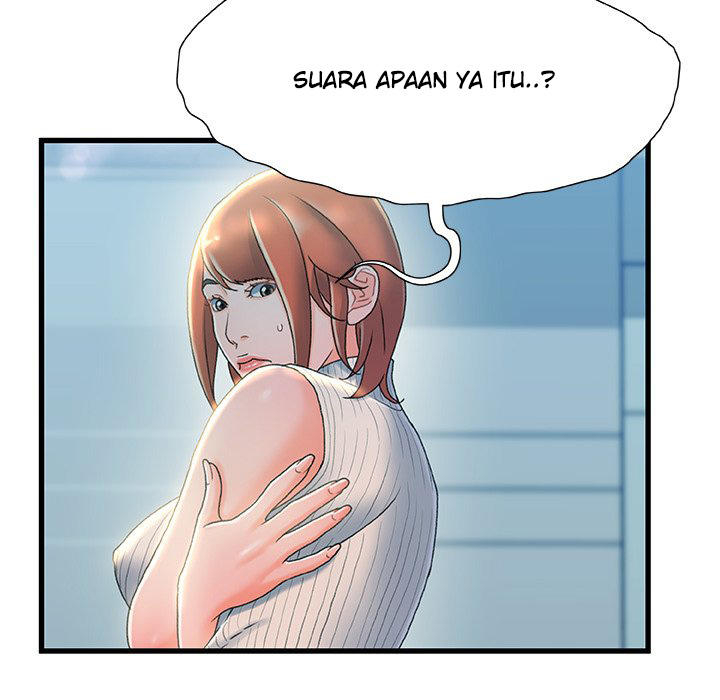 Halaman 65 dari 118