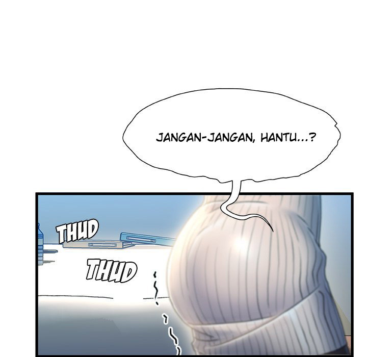 Halaman 66 dari 118
