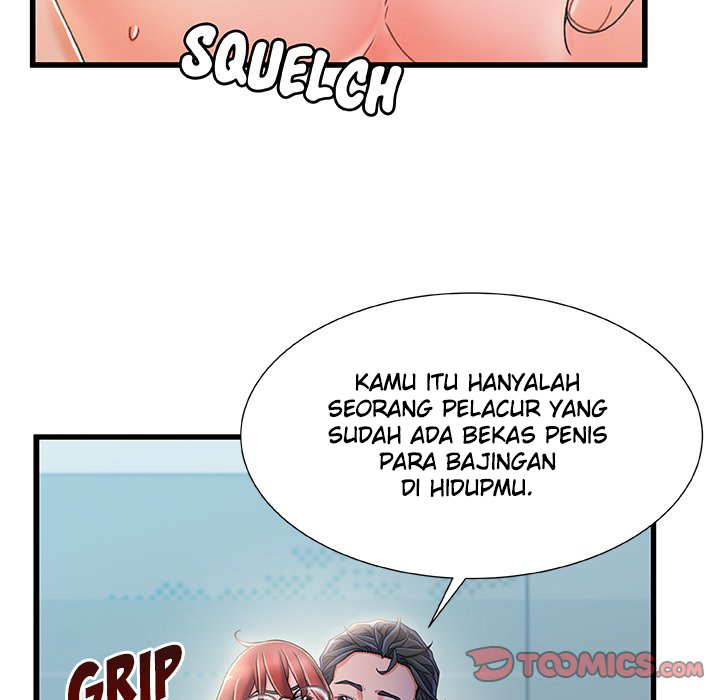 Halaman 8 dari 118