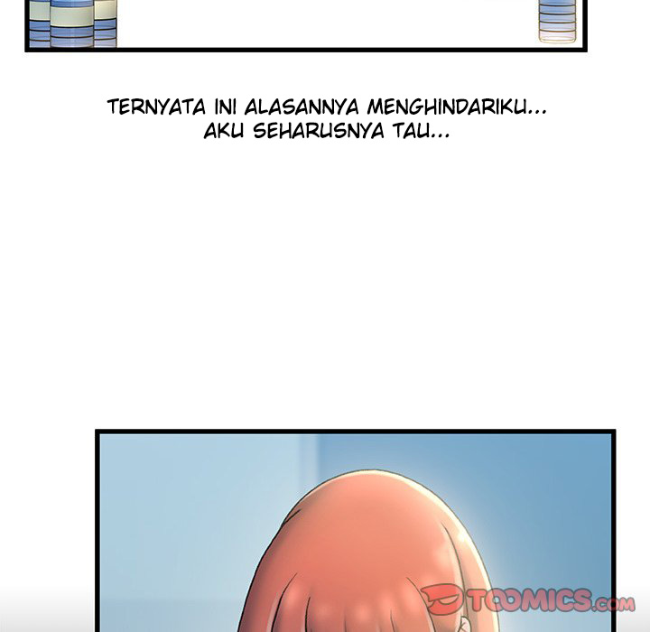 Halaman 76 dari 118
