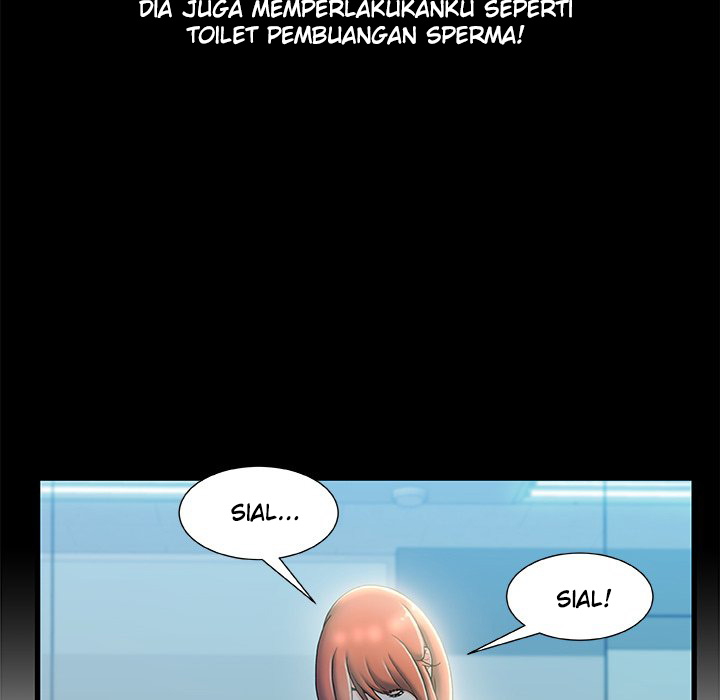 Halaman 81 dari 118