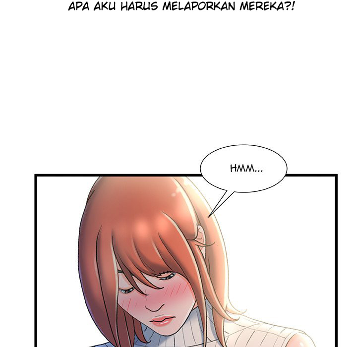 Halaman 83 dari 118