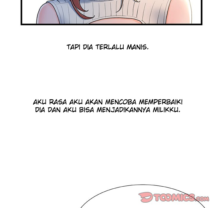 Halaman 84 dari 118