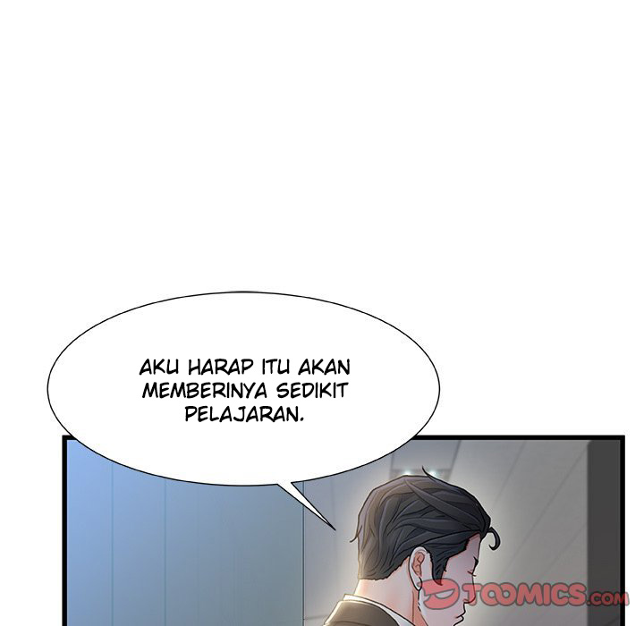 Halaman 11 dari 126