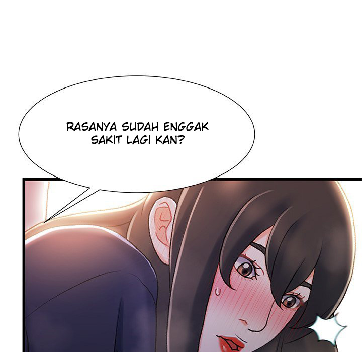 Halaman 102 dari 126