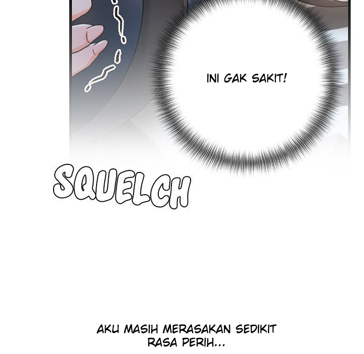 Halaman 105 dari 126