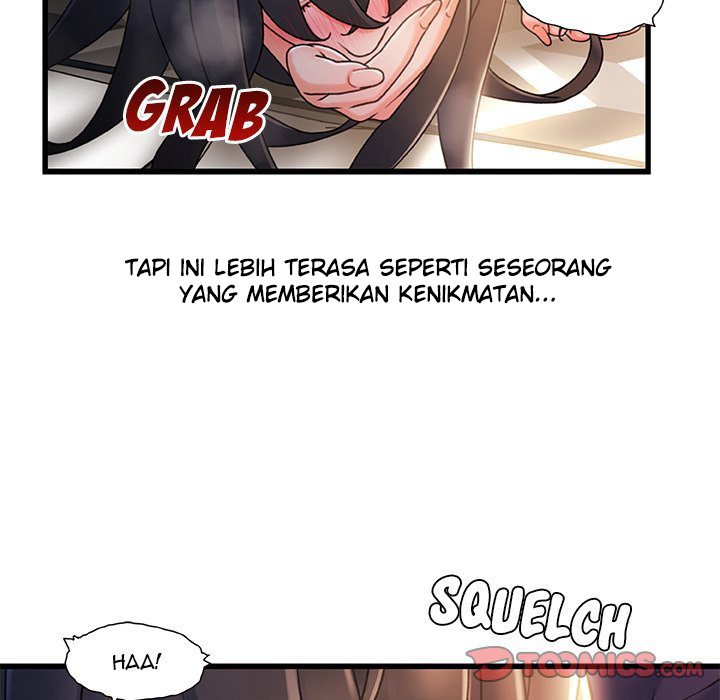 Halaman 107 dari 126