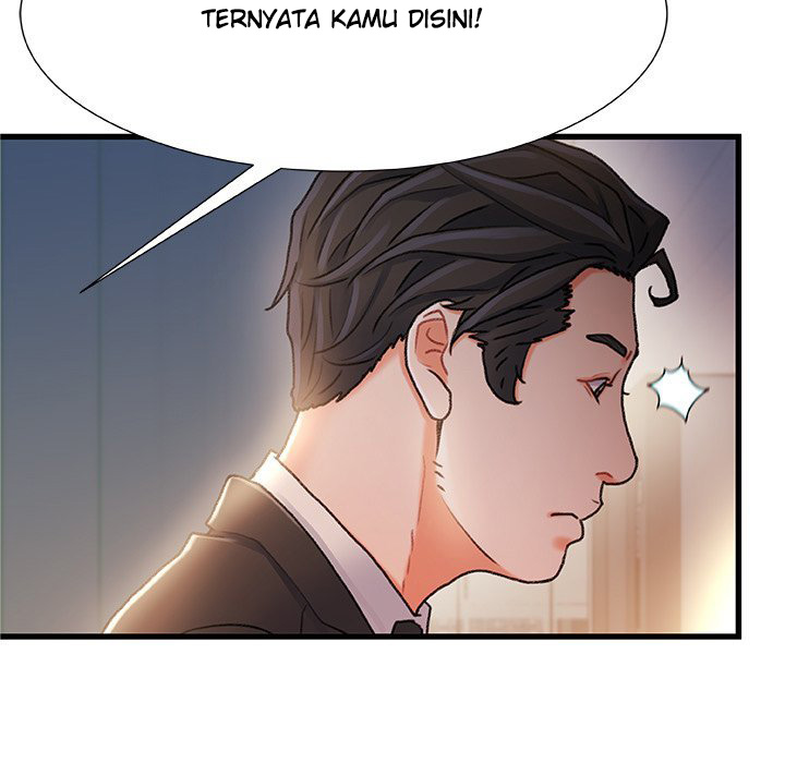 Halaman 13 dari 126