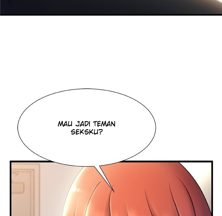 Halaman 16 dari 126