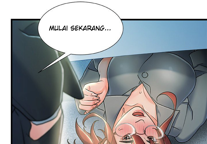 Halaman 3 dari 126