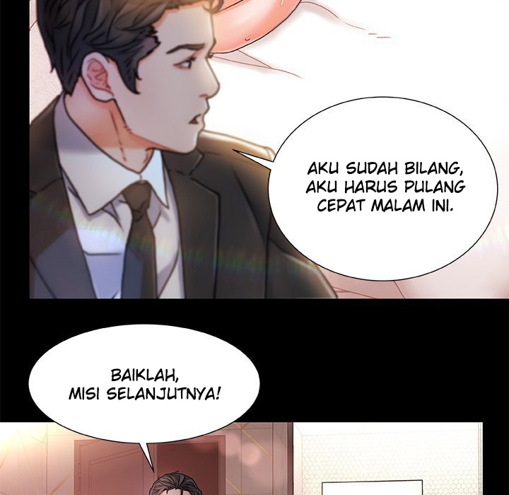 Halaman 27 dari 126