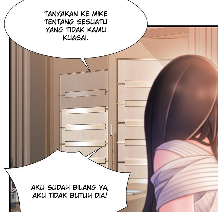 Halaman 36 dari 126