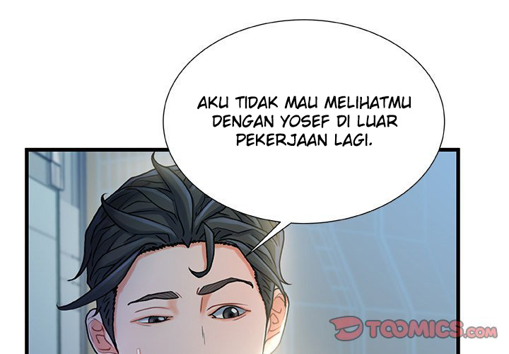 Halaman 5 dari 126