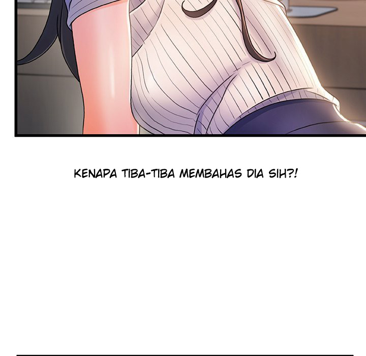 Halaman 45 dari 126
