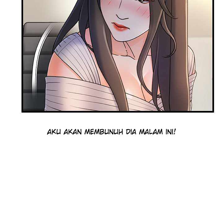 Halaman 48 dari 126