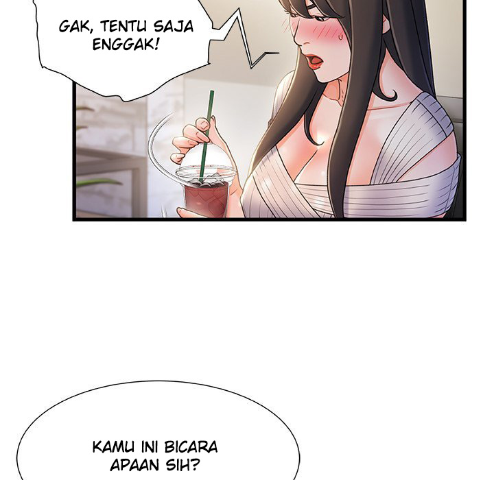 Halaman 51 dari 126