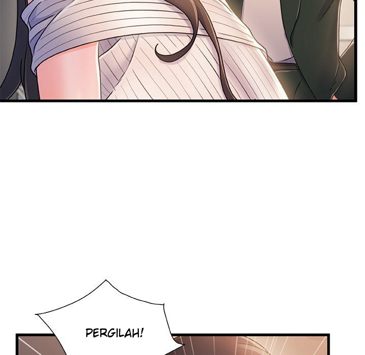 Halaman 54 dari 126