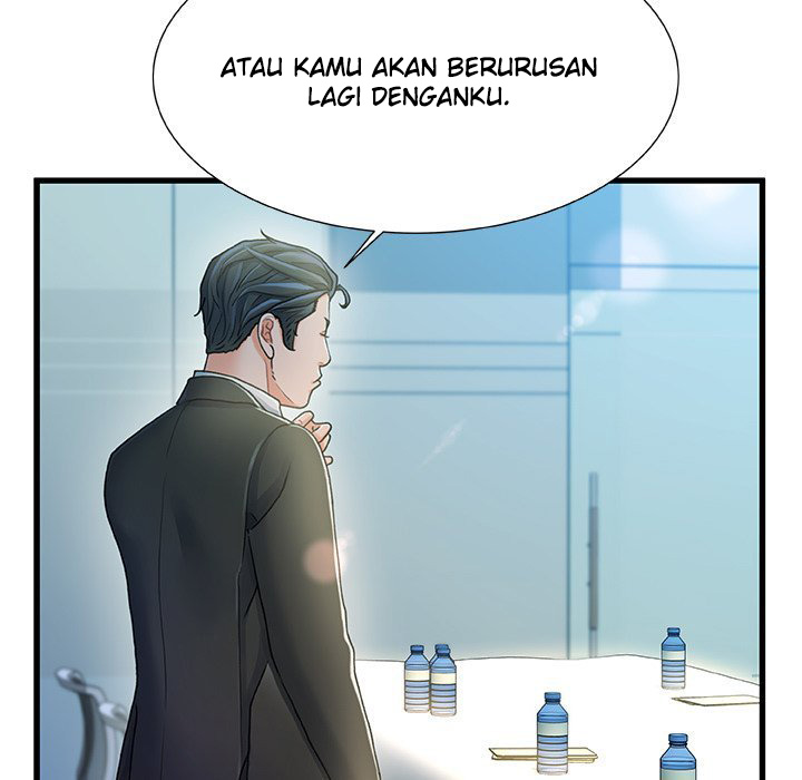 Halaman 7 dari 126