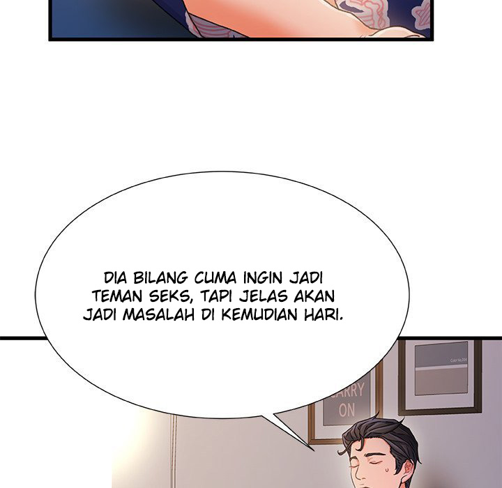 Halaman 63 dari 126