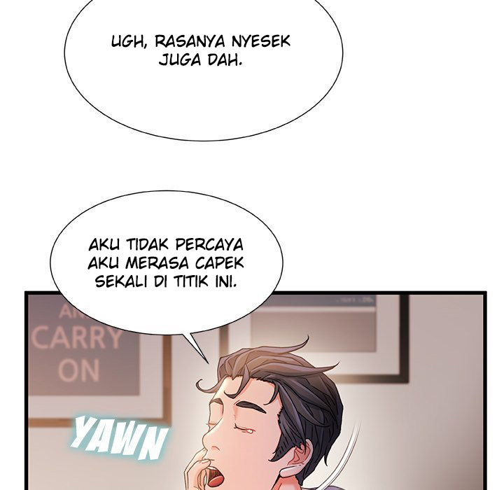 Halaman 66 dari 126