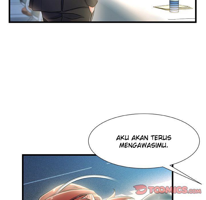 Halaman 8 dari 126