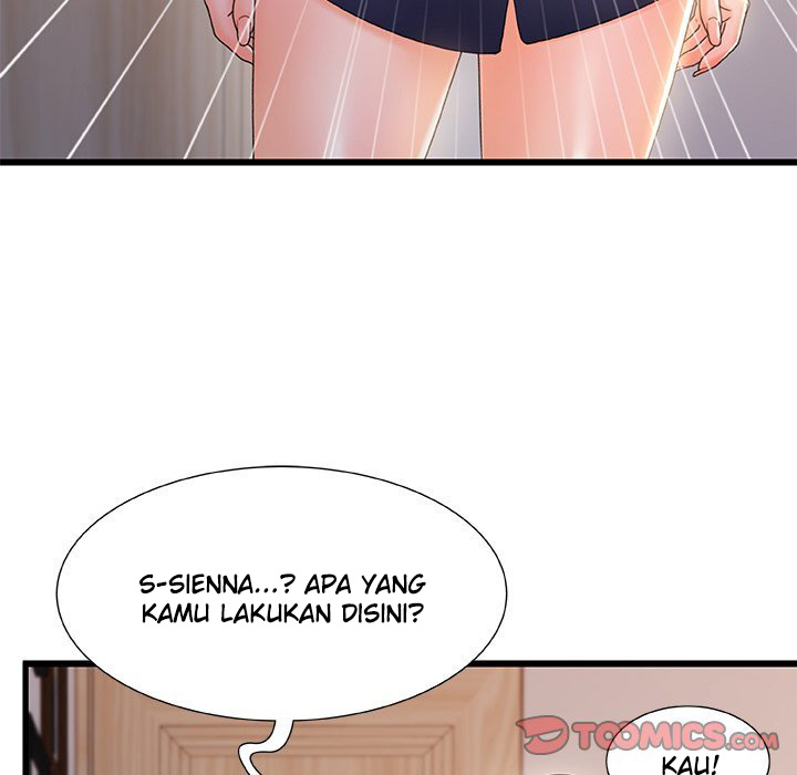 Halaman 71 dari 126