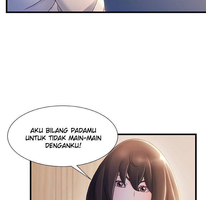 Halaman 73 dari 126