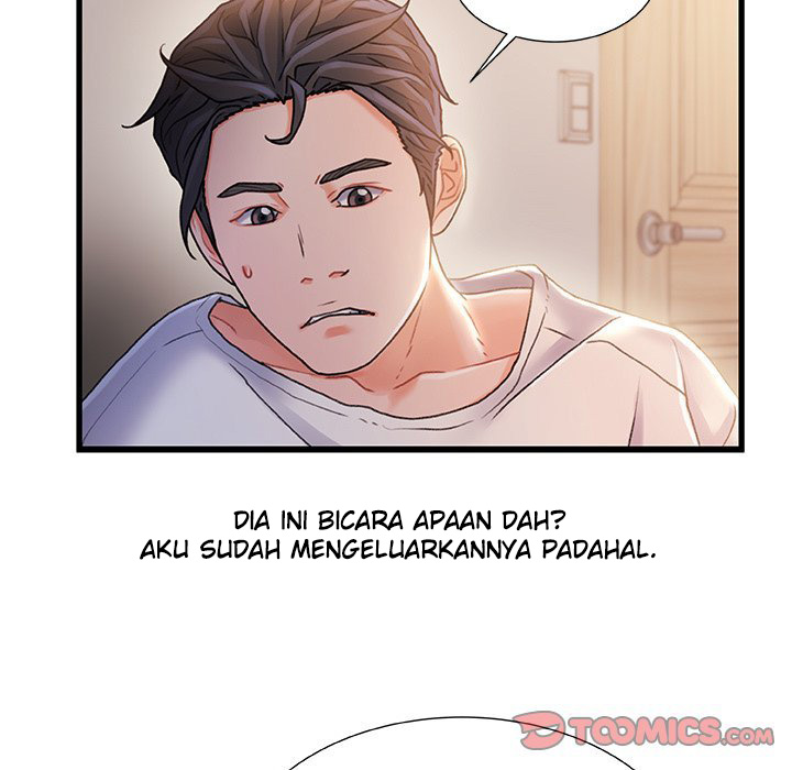 Halaman 77 dari 126