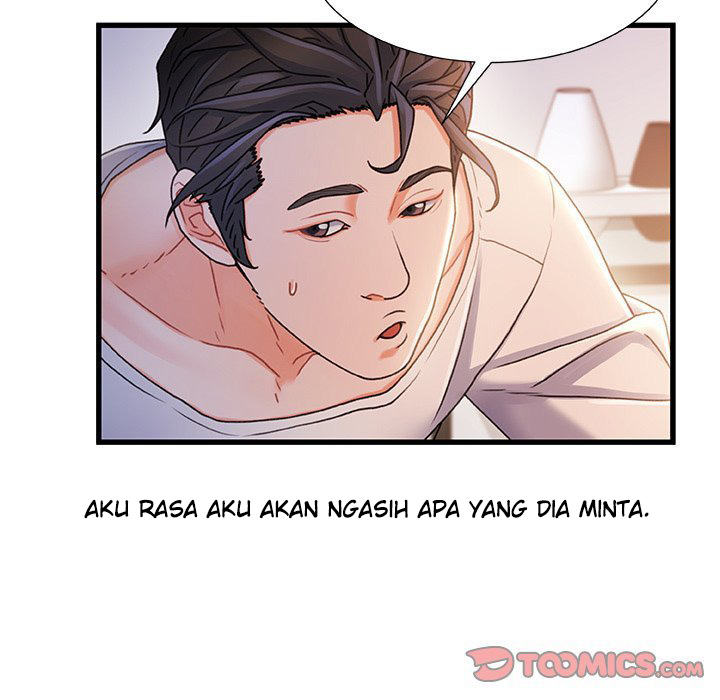 Halaman 80 dari 126