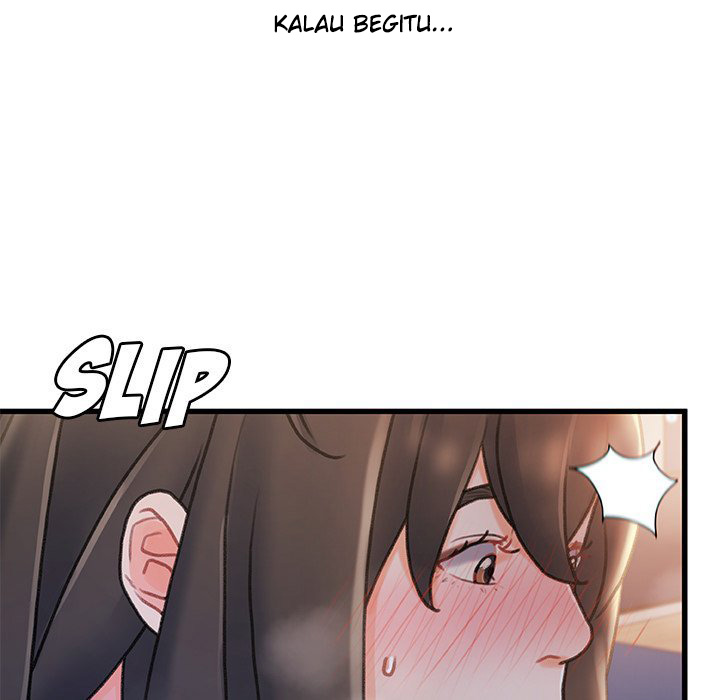 Halaman 88 dari 126