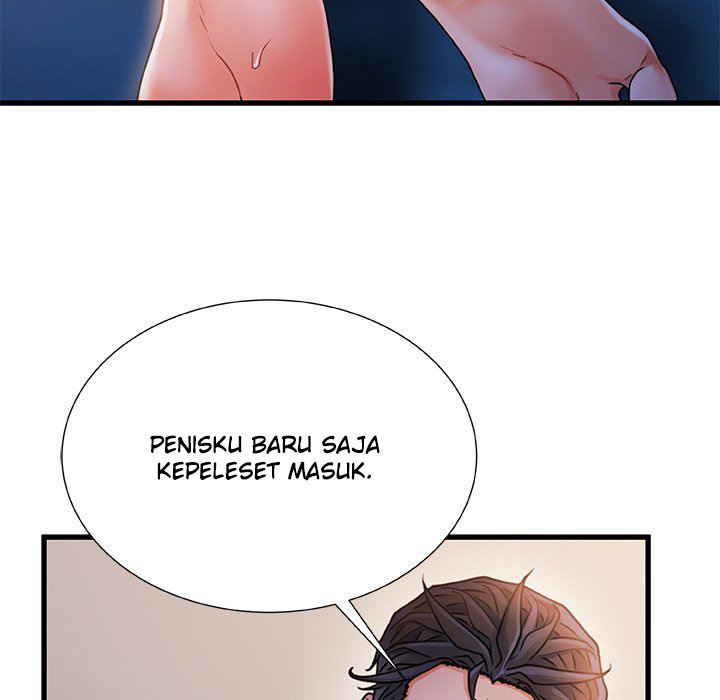 Halaman 91 dari 126