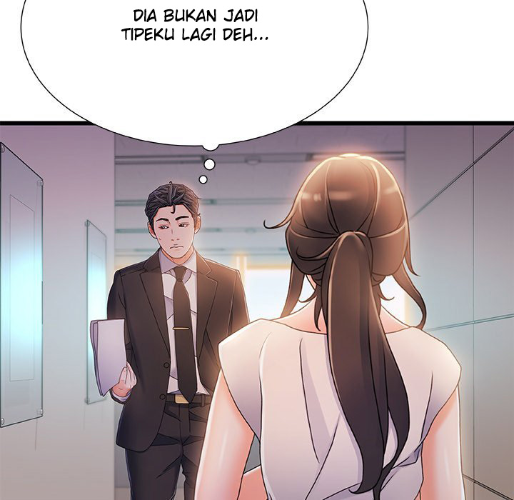 Halaman 103 dari 128