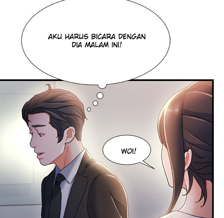 Halaman 105 dari 128