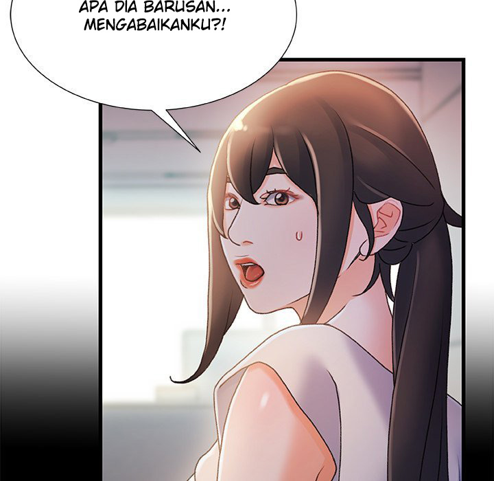 Halaman 108 dari 128