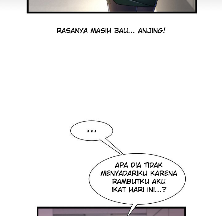 Halaman 115 dari 128