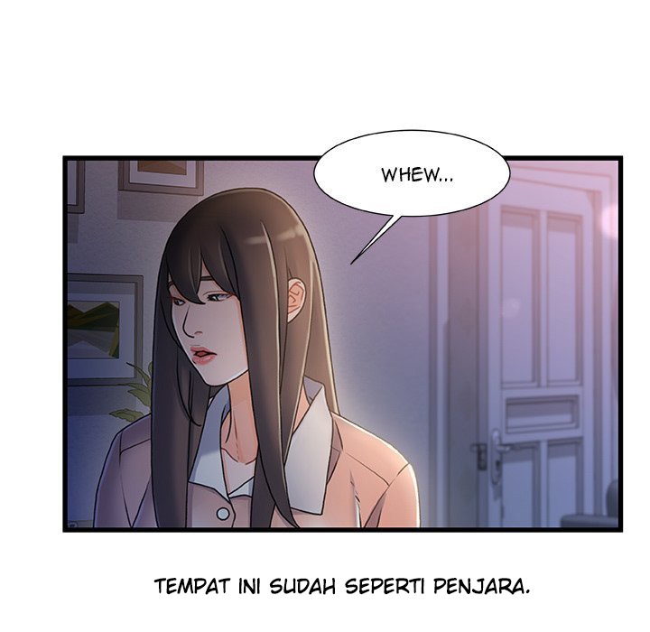 Halaman 123 dari 128