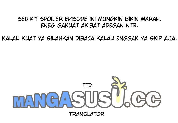 Halaman 3 dari 128