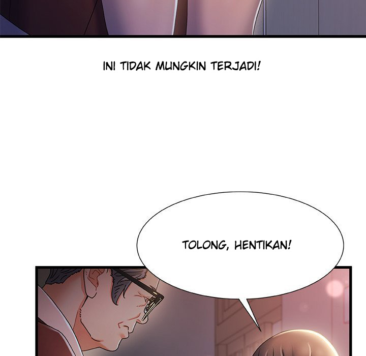 Halaman 46 dari 128