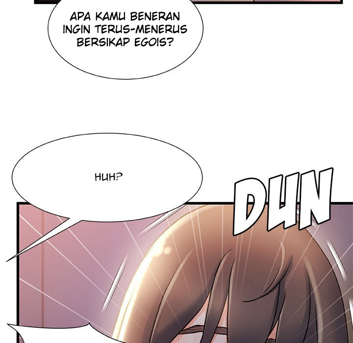 Halaman 52 dari 128