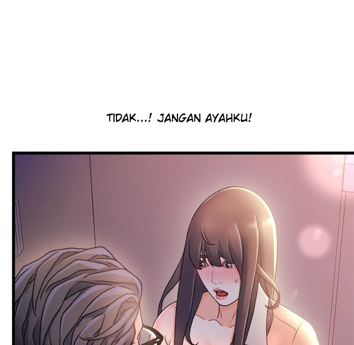 Halaman 54 dari 128